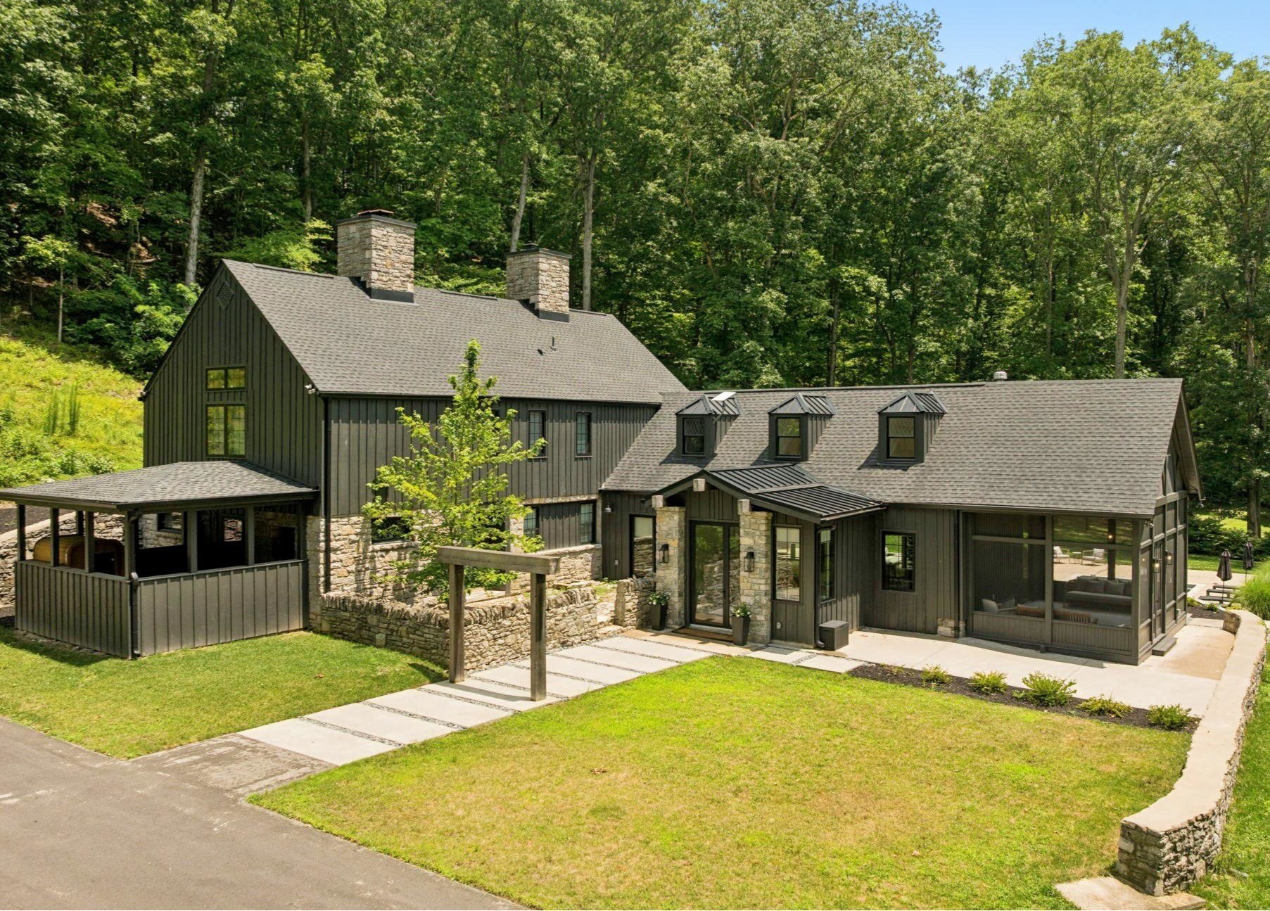 5222 Still House Hollow Road Franklin TN 37064