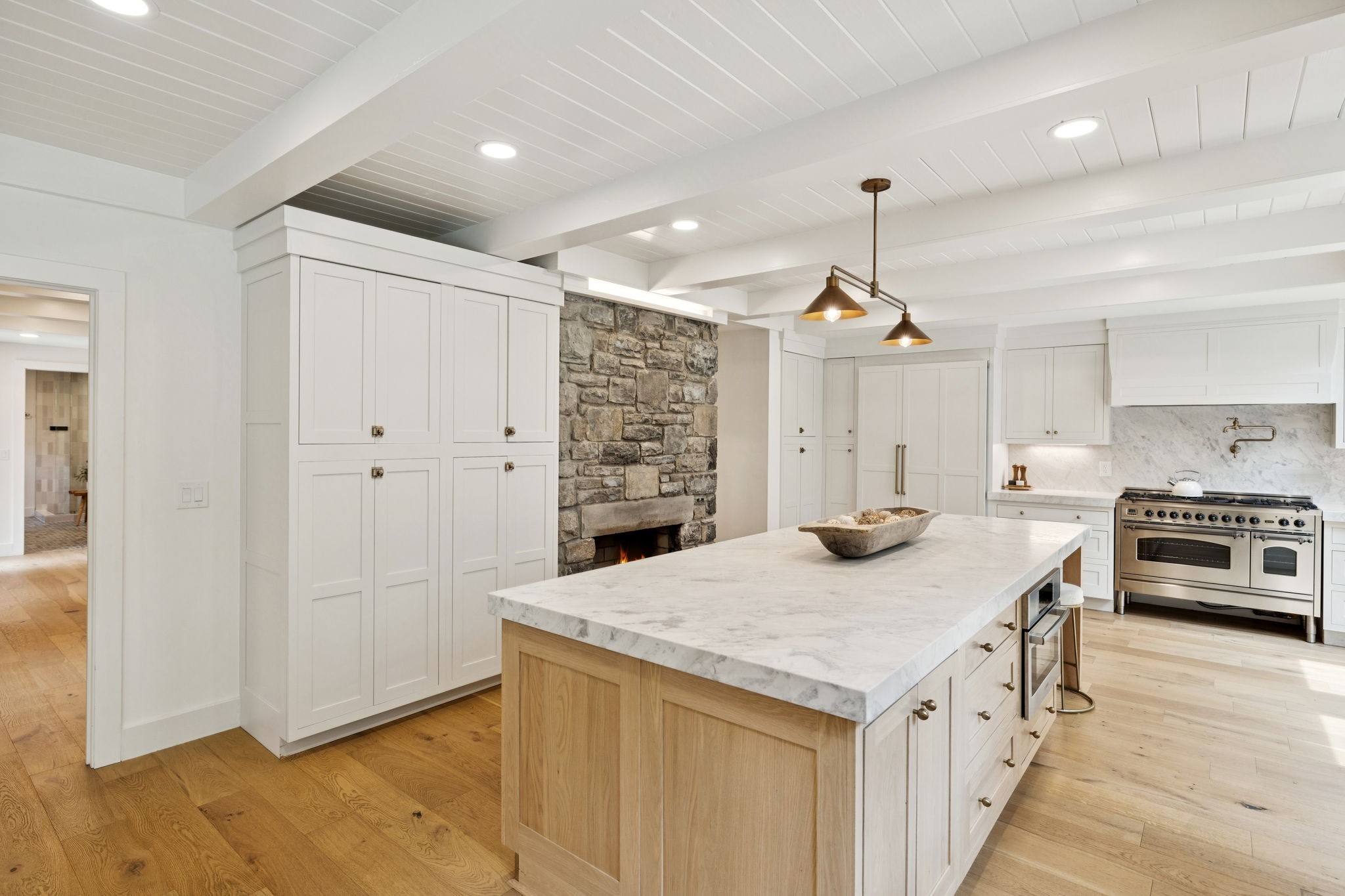 5222 Still House Hollow Road Franklin TN 37064