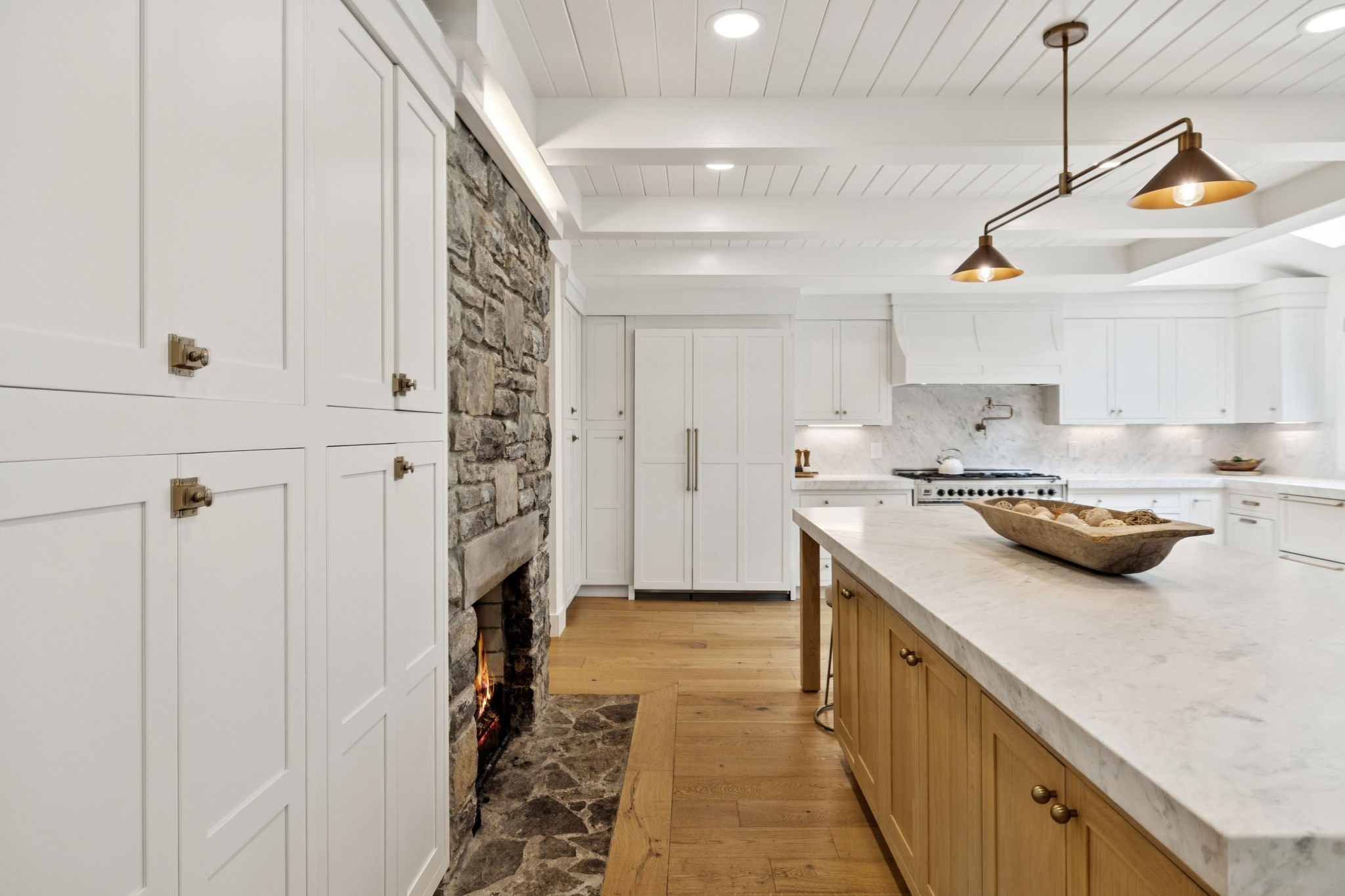 5222 Still House Hollow Road Franklin TN 37064