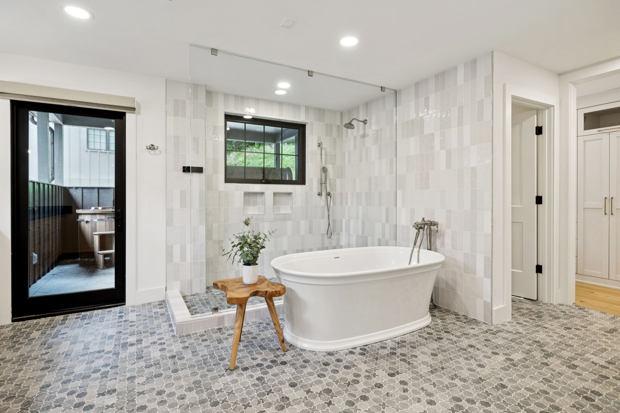 5222 Still House Hollow Road Franklin TN 37064
