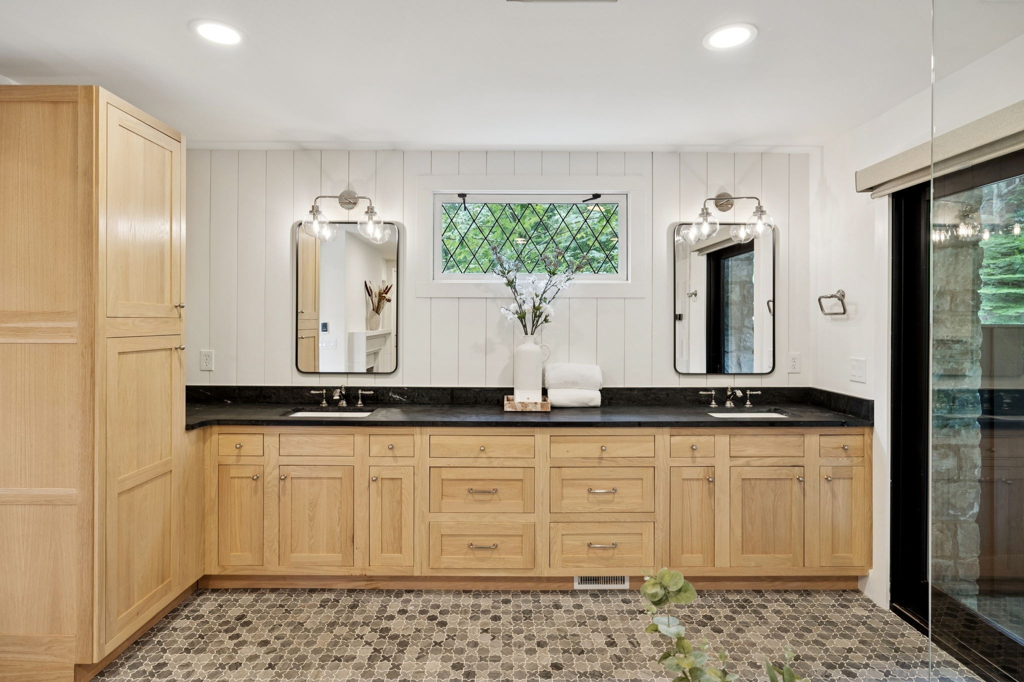 5222 Still House Hollow Road Franklin TN 37064