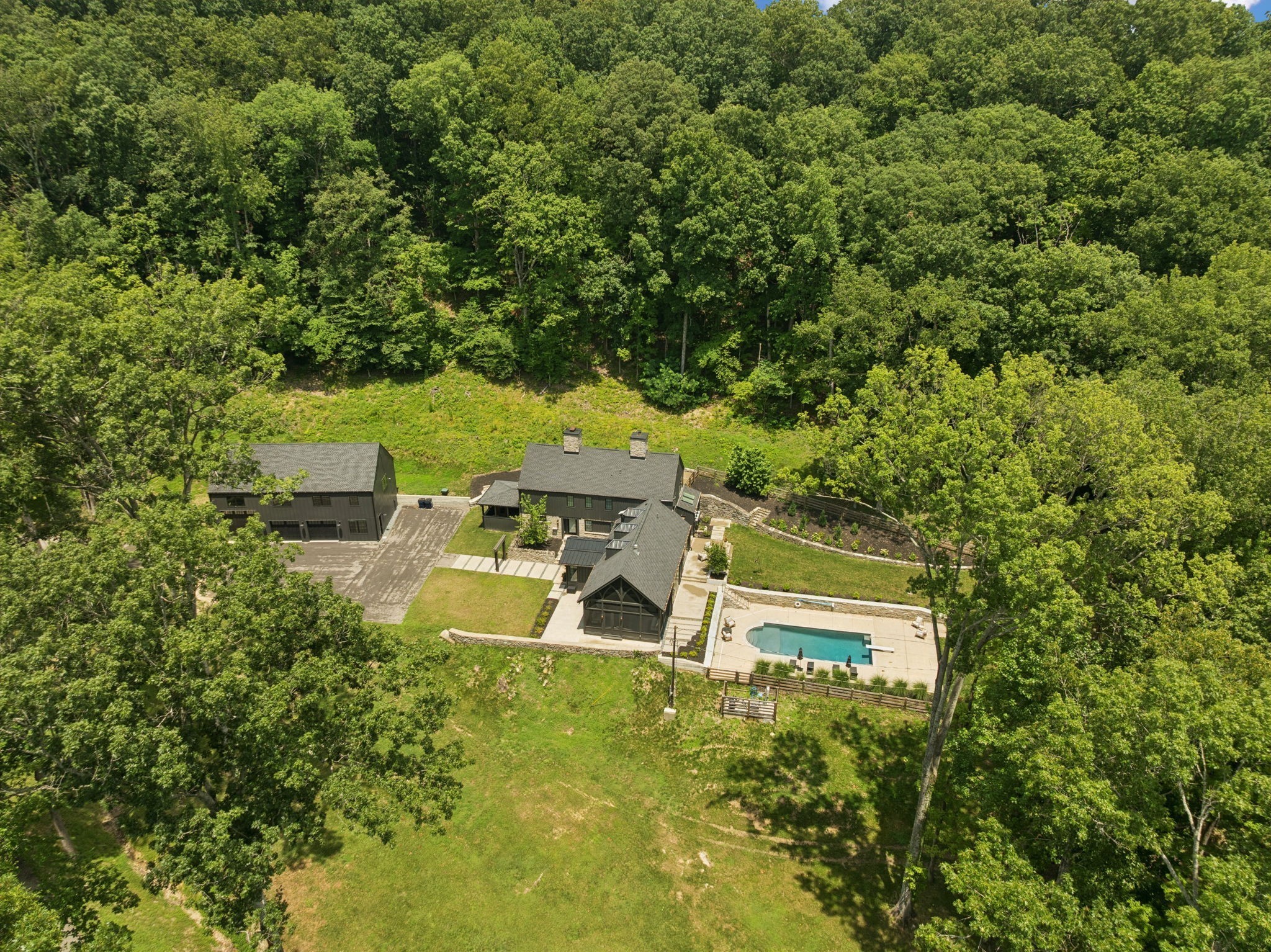 5222 Still House Hollow Road Franklin TN 37064