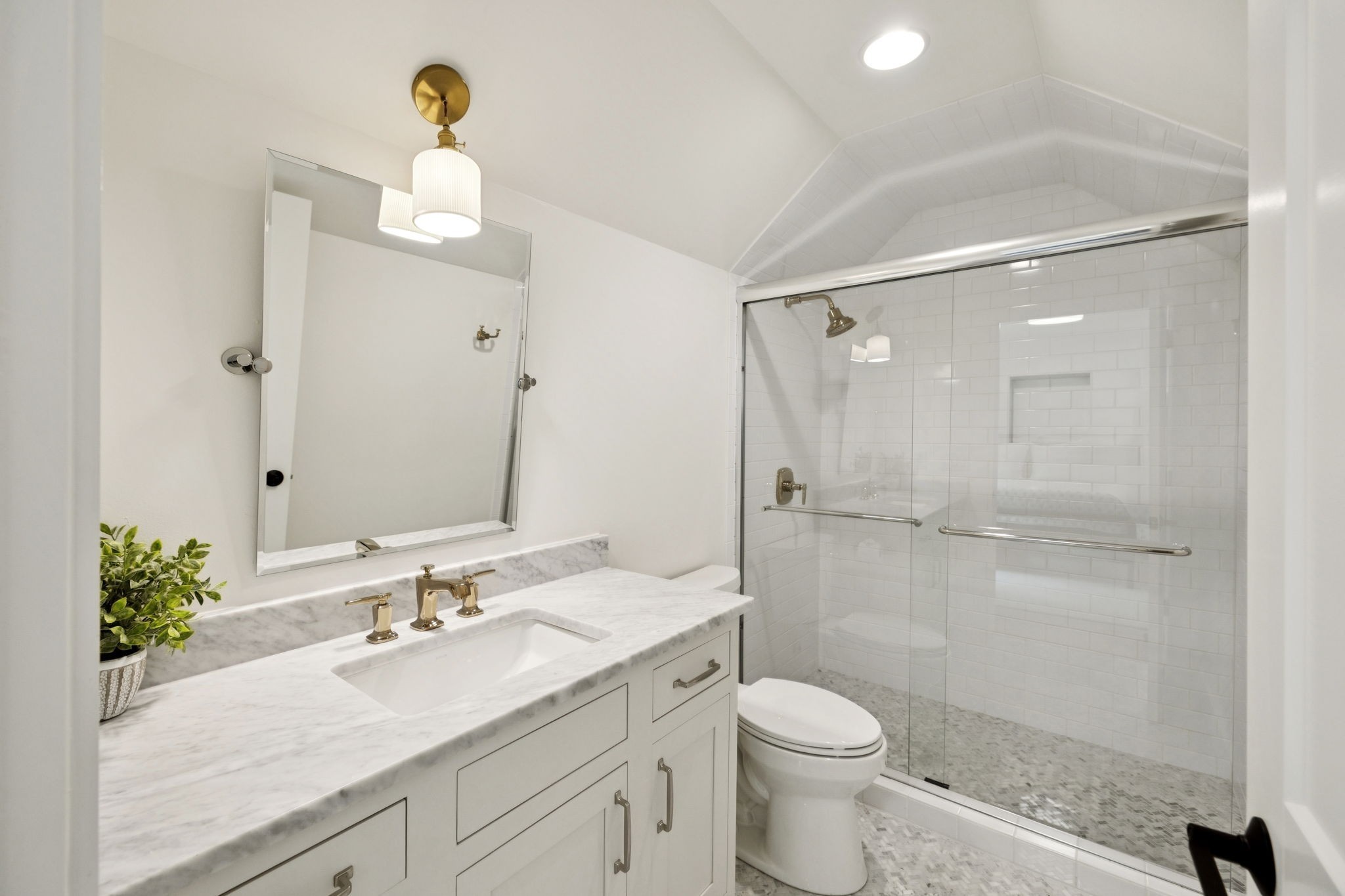 5222 Still House Hollow Road Franklin TN 37064