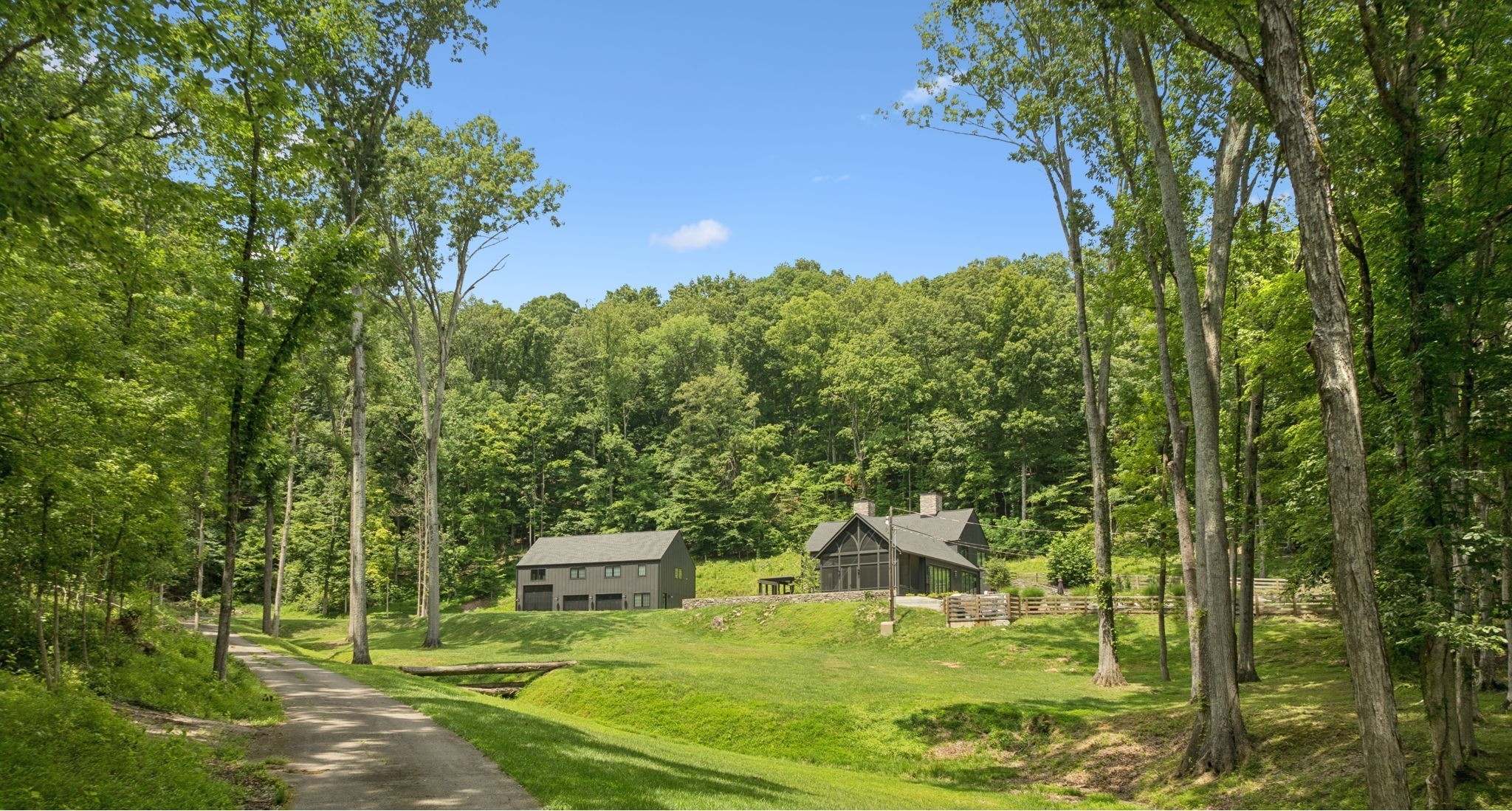 5222 Still House Hollow Road Franklin TN 37064