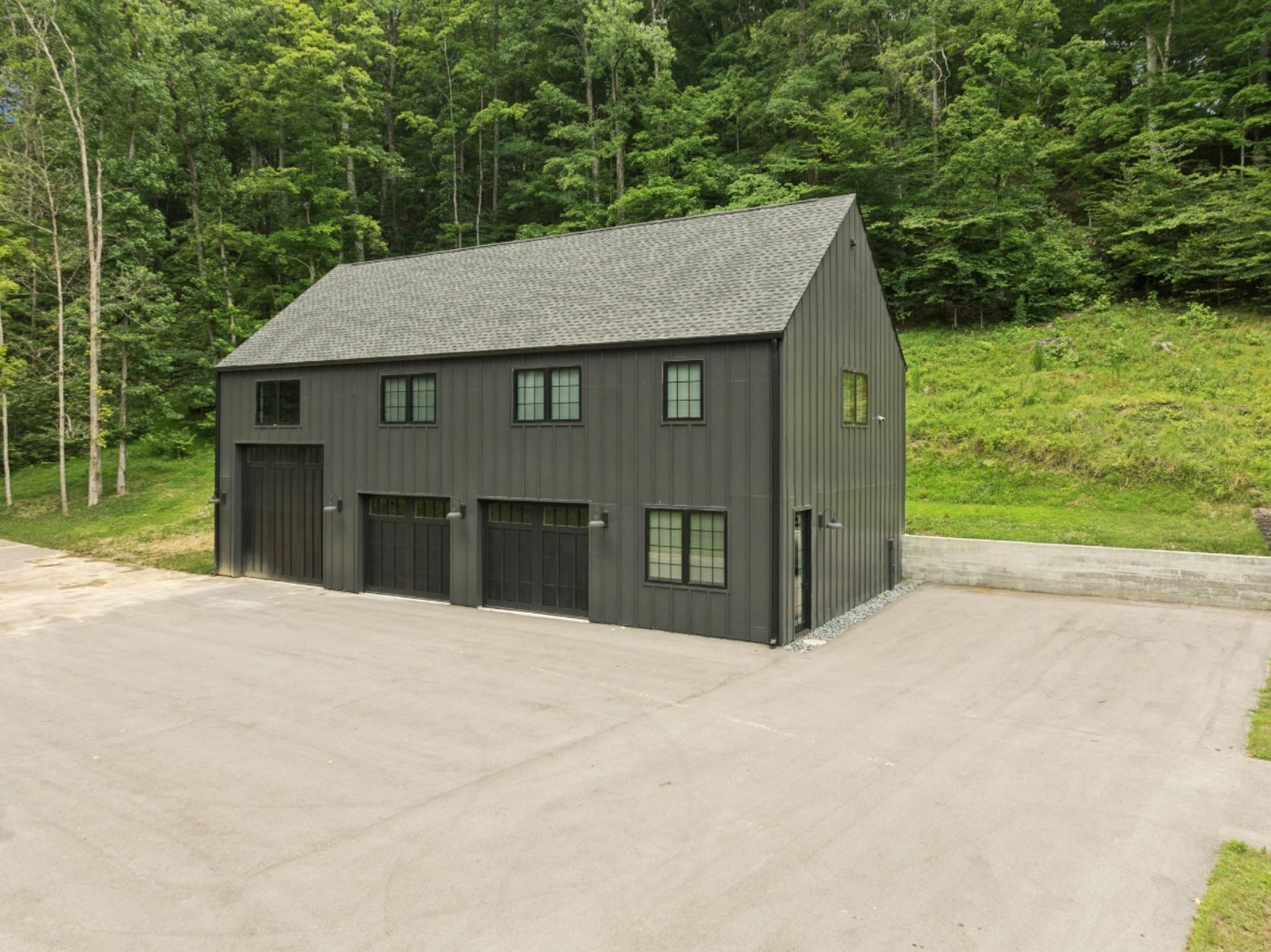 5222 Still House Hollow Road Franklin TN 37064