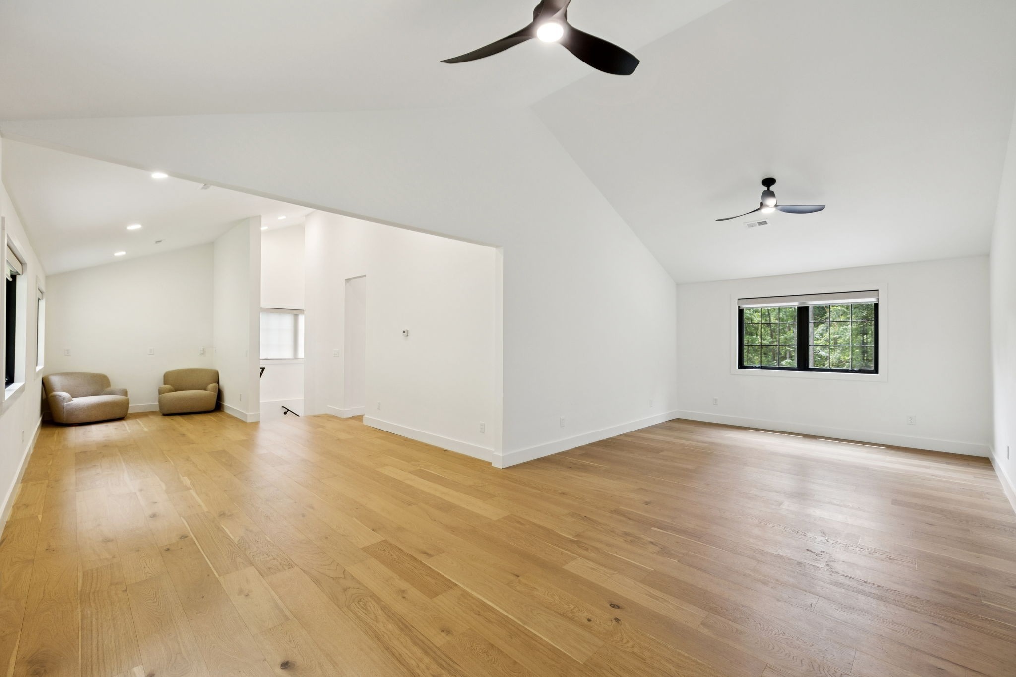 5222 Still House Hollow Road Franklin TN 37064