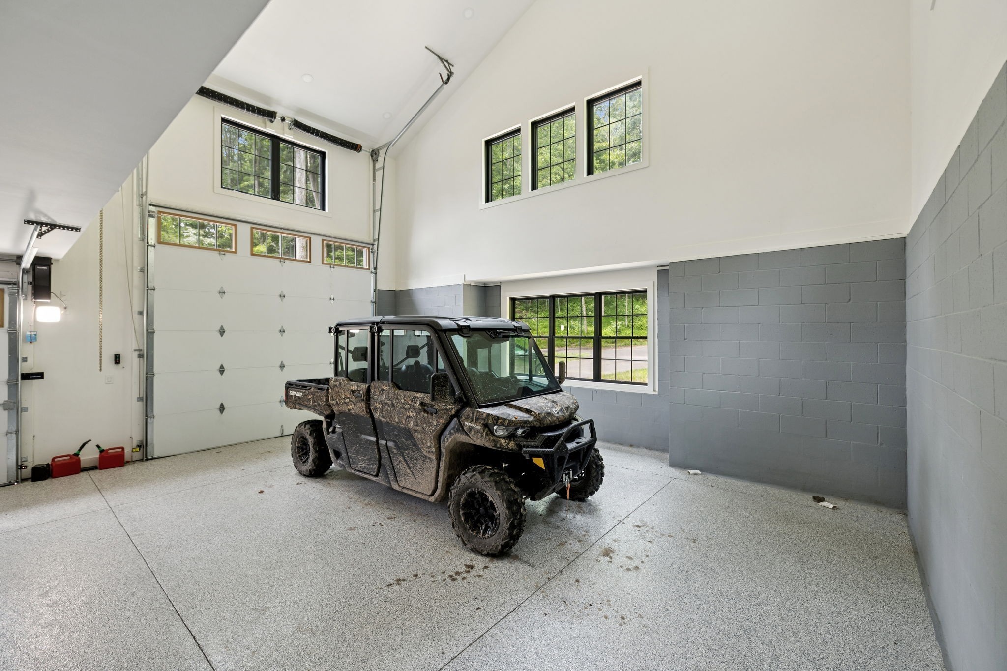 5222 Still House Hollow Road Franklin TN 37064