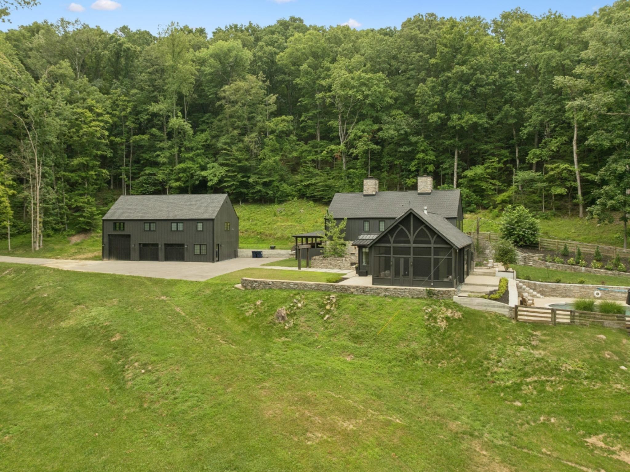 5222 Still House Hollow Road Franklin TN 37064