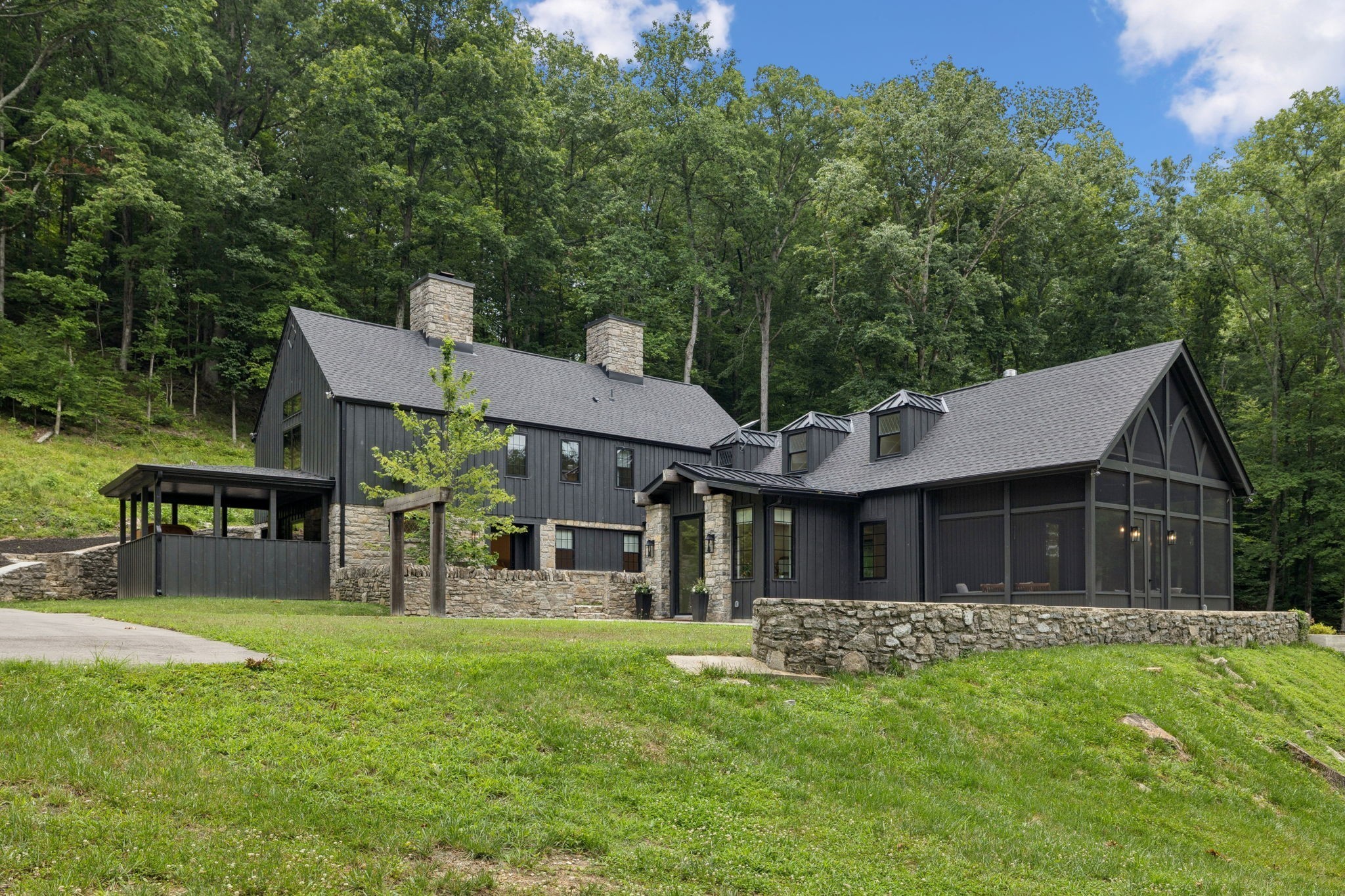 5222 Still House Hollow Road Franklin TN 37064