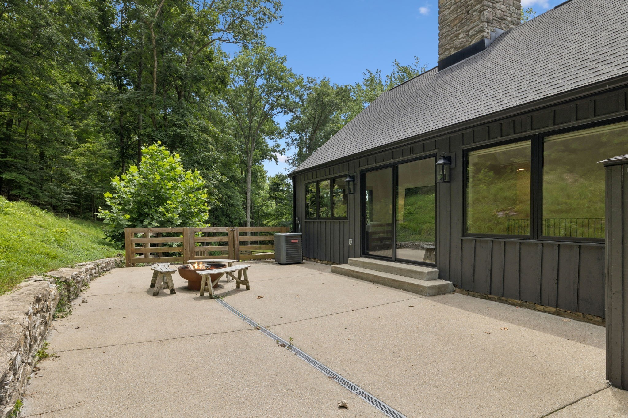 5222 Still House Hollow Road Franklin TN 37064