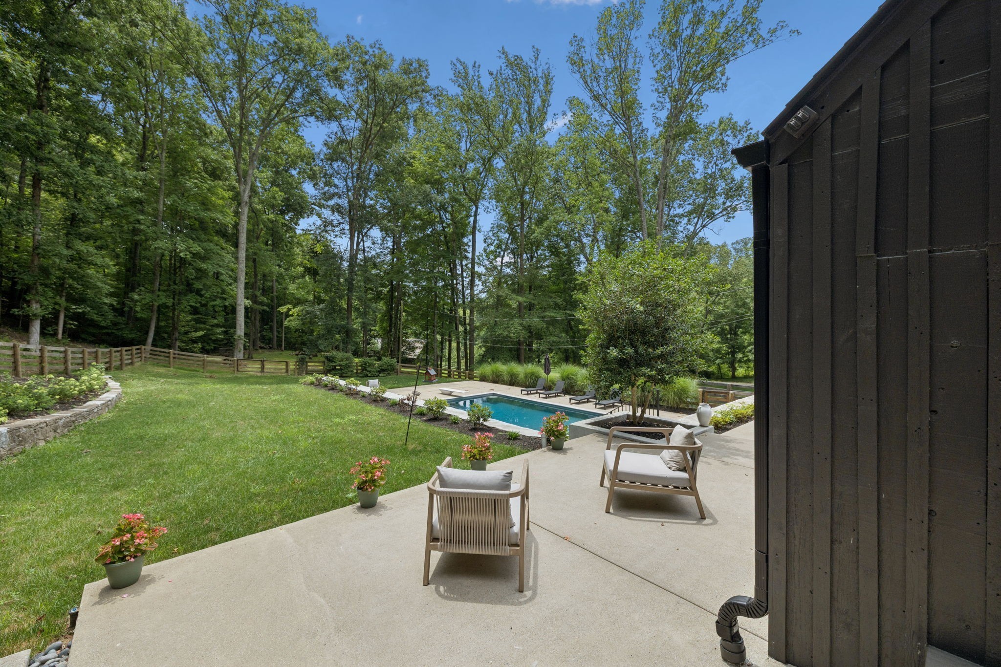 5222 Still House Hollow Road Franklin TN 37064