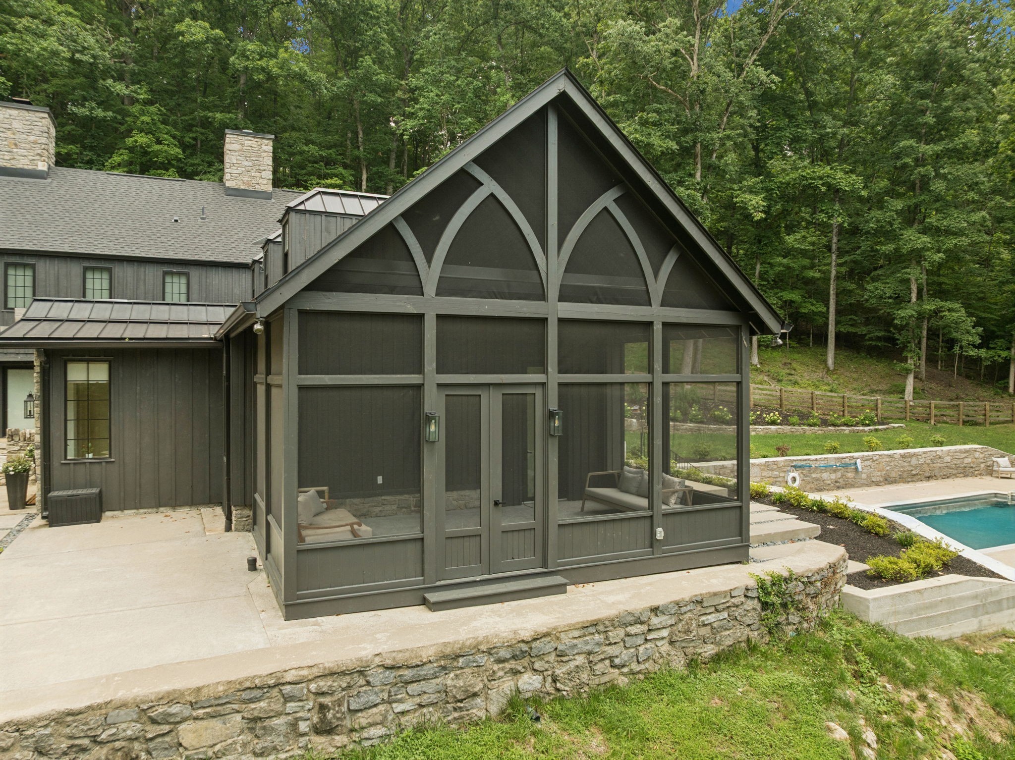 5222 Still House Hollow Road Franklin TN 37064