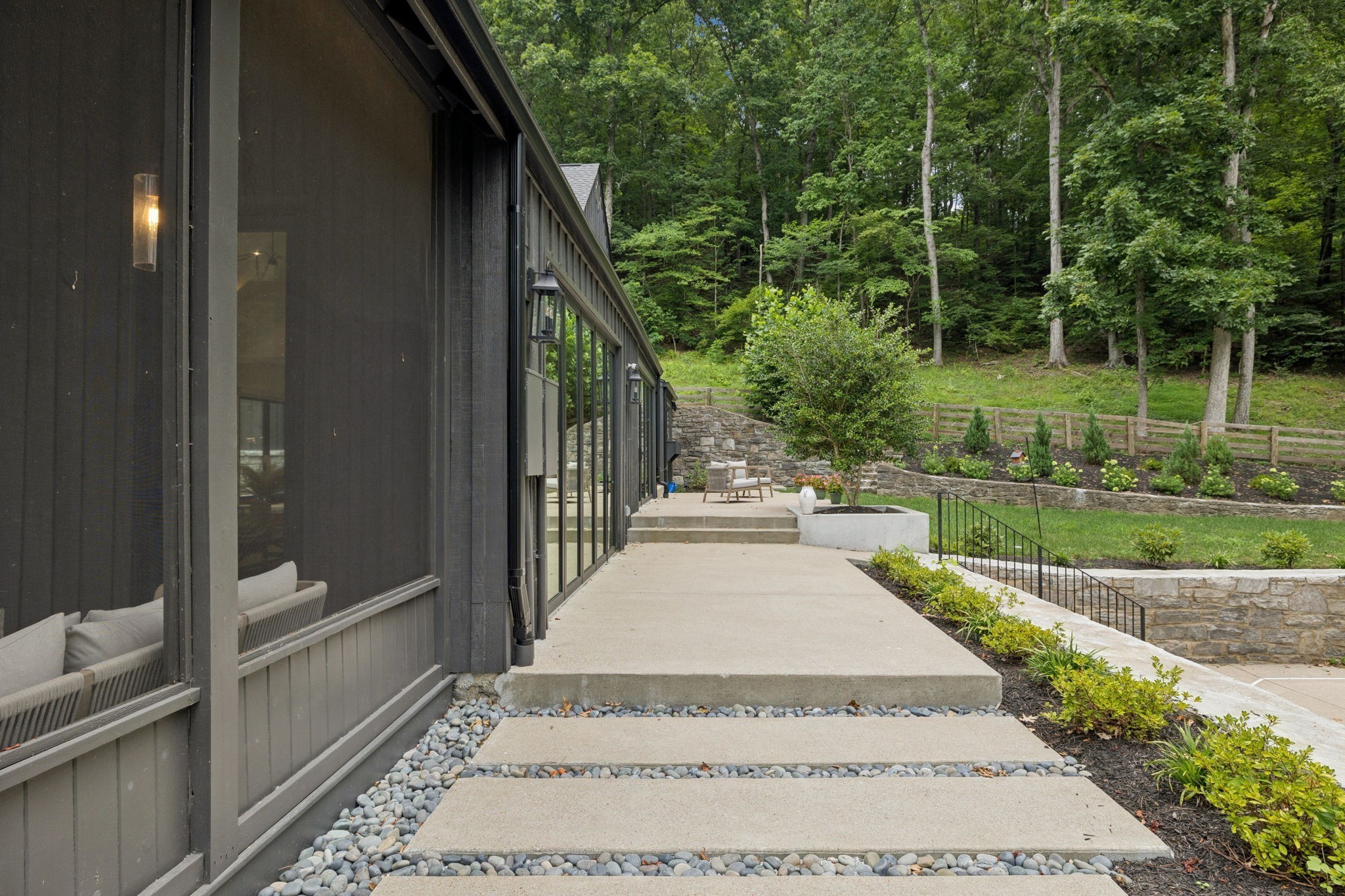 5222 Still House Hollow Road Franklin TN 37064