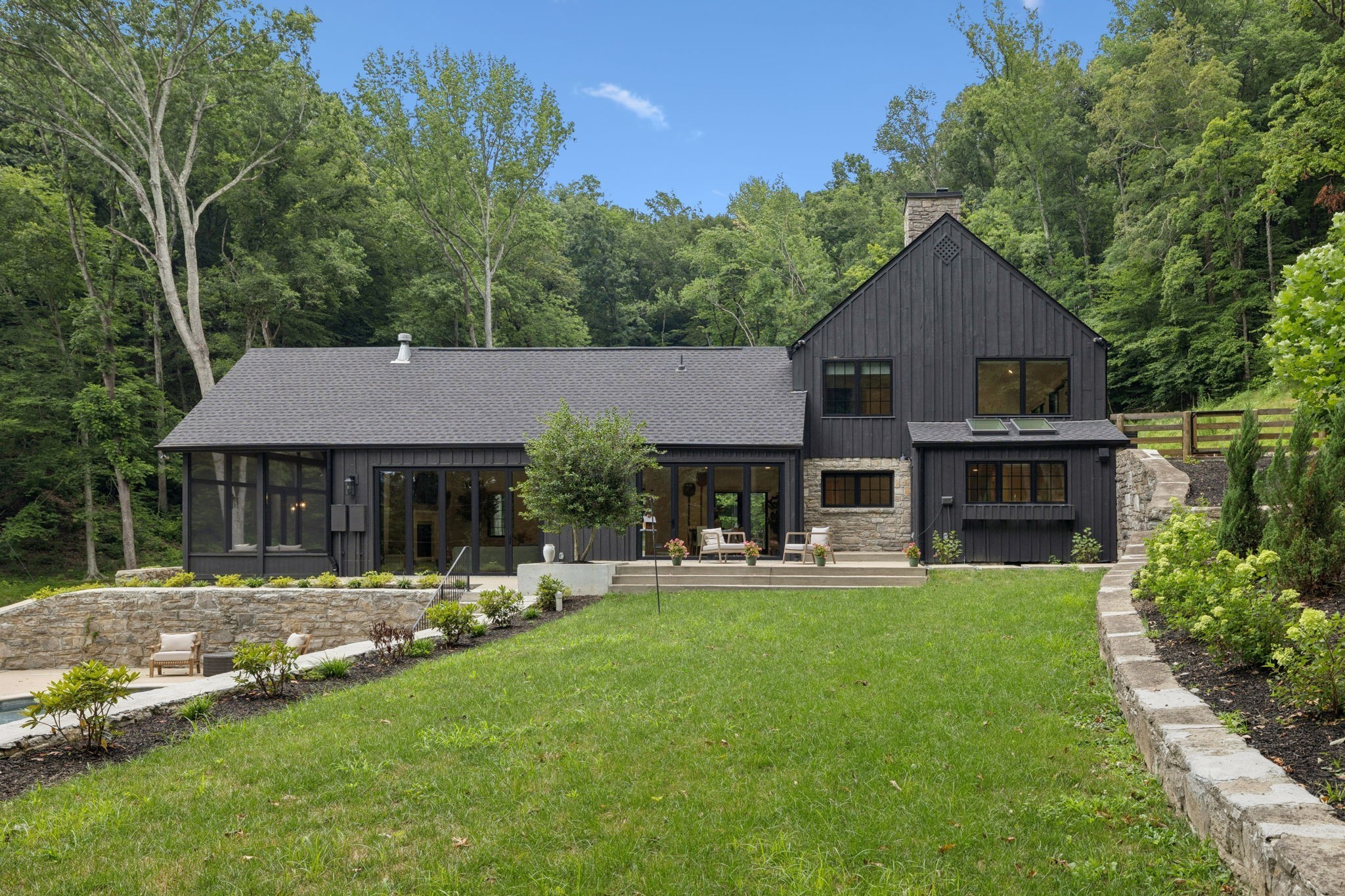 5222 Still House Hollow Road Franklin TN 37064