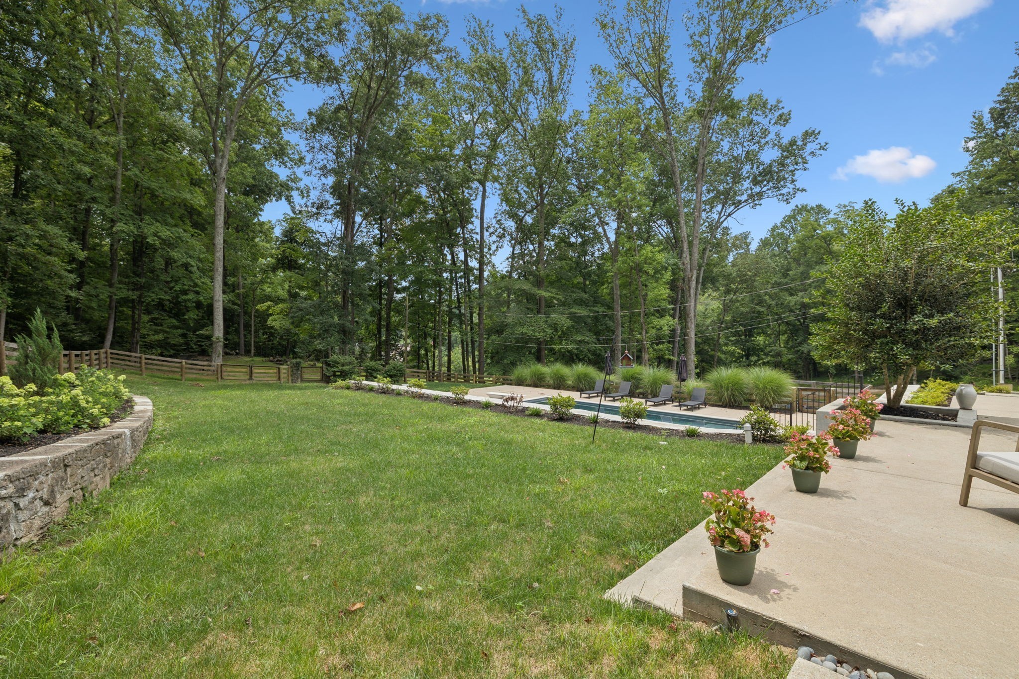 5222 Still House Hollow Road Franklin TN 37064