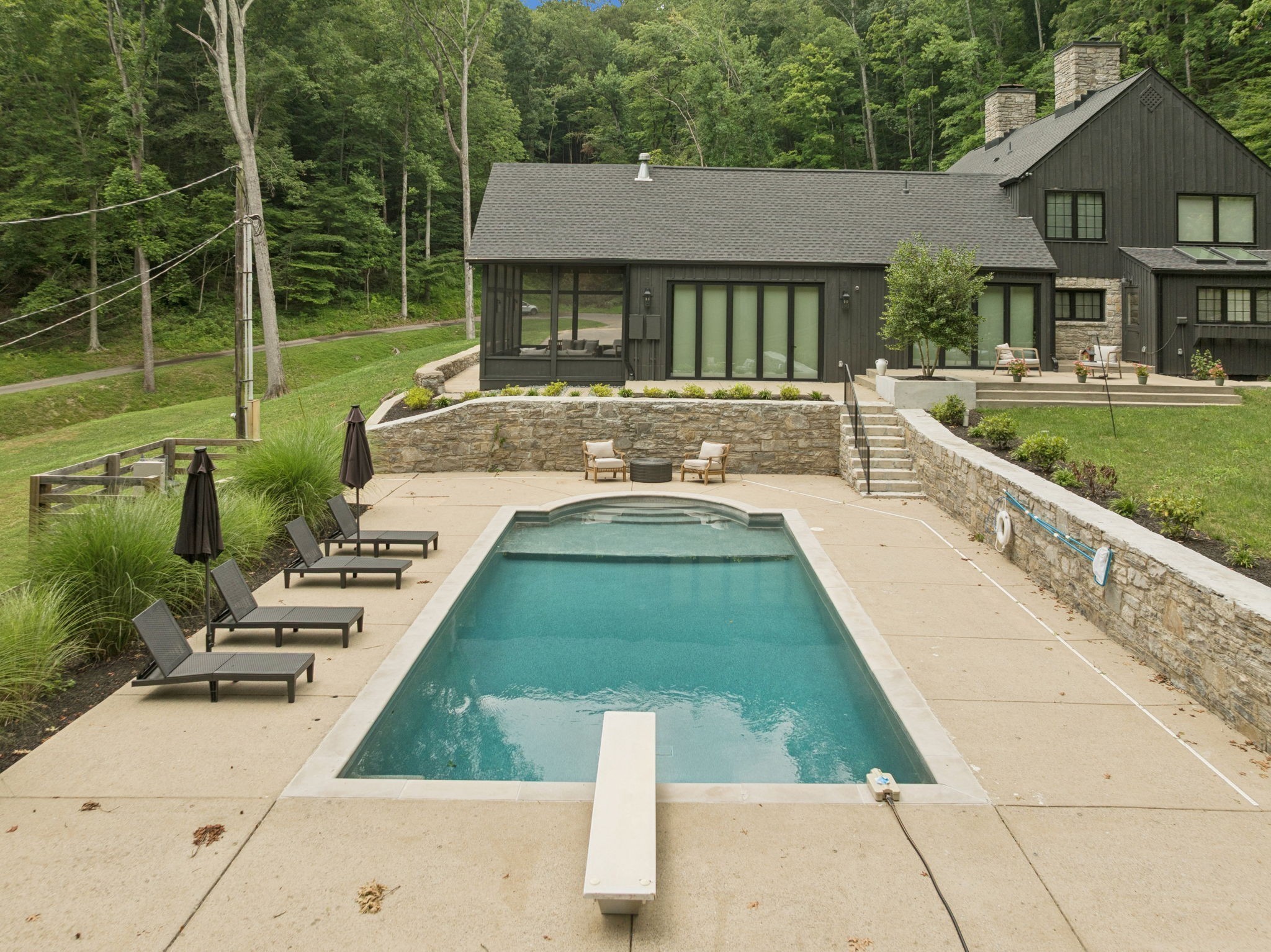 5222 Still House Hollow Road Franklin TN 37064