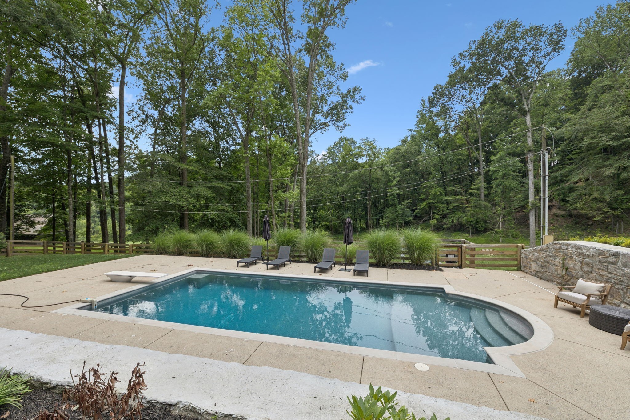 5222 Still House Hollow Road Franklin TN 37064