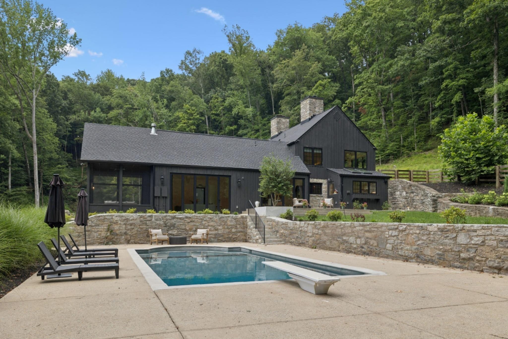 5222 Still House Hollow Road Franklin TN 37064