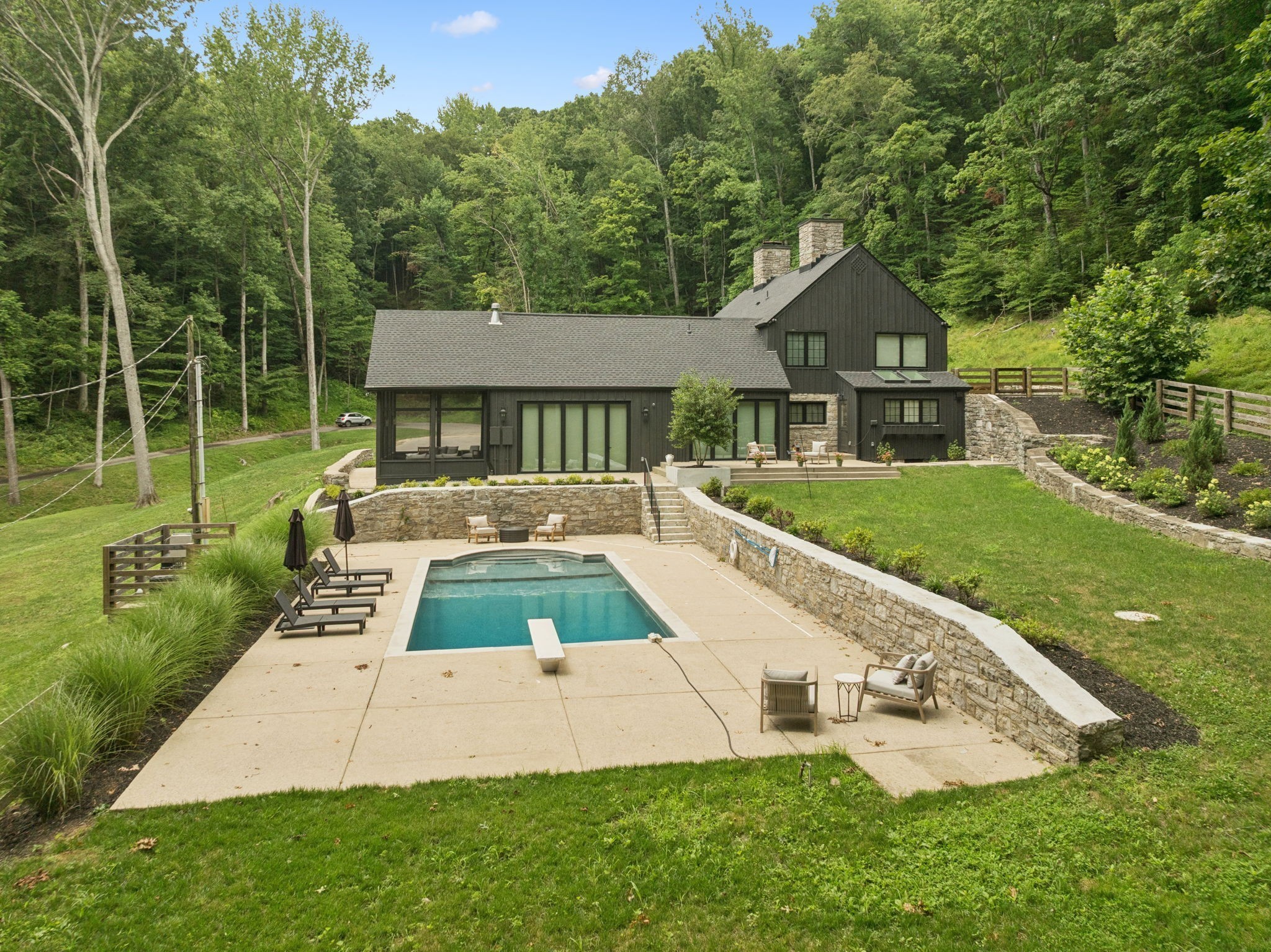 5222 Still House Hollow Road Franklin TN 37064