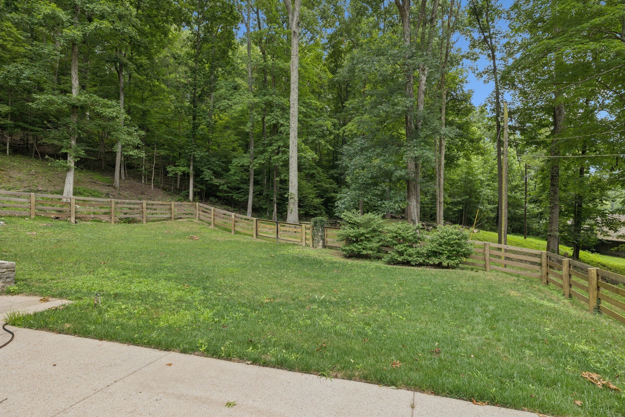 5222 Still House Hollow Road Franklin TN 37064