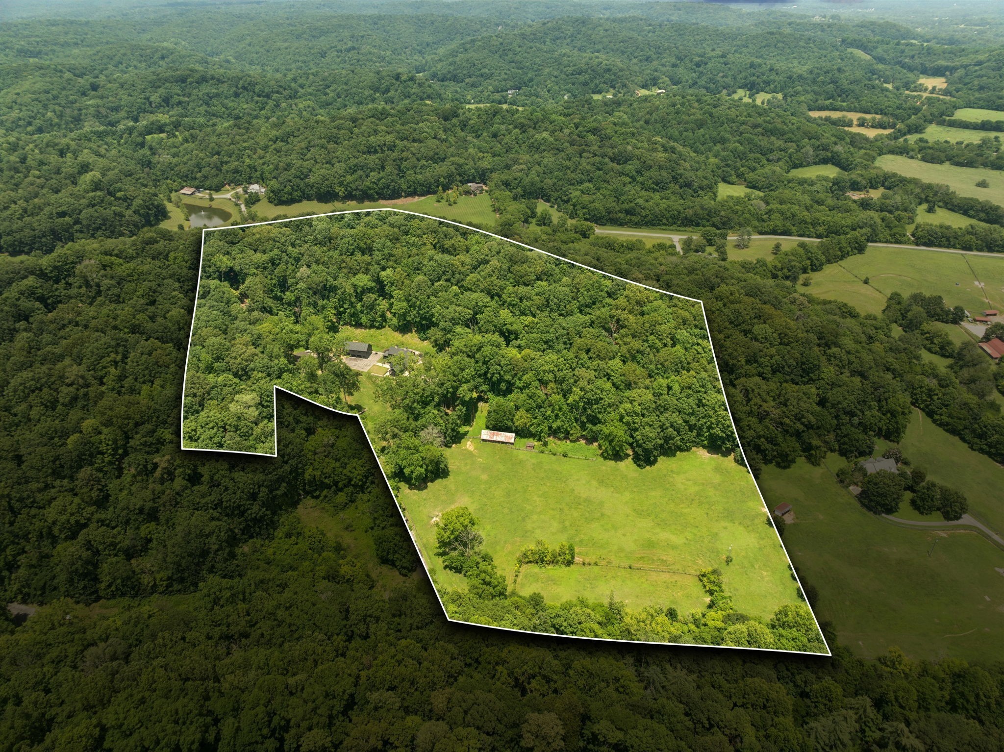5222 Still House Hollow Road Franklin TN 37064