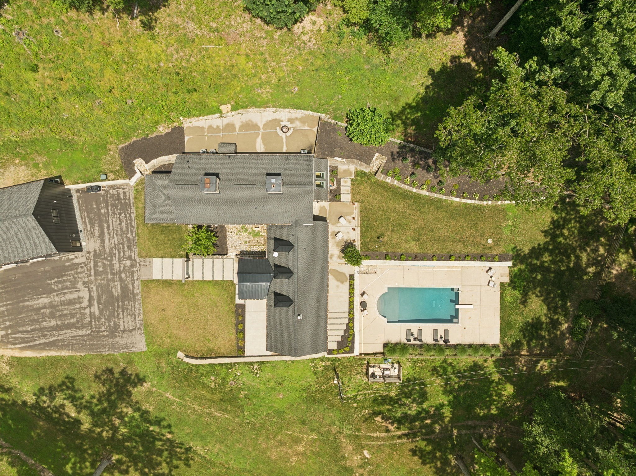 5222 Still House Hollow Road Franklin TN 37064