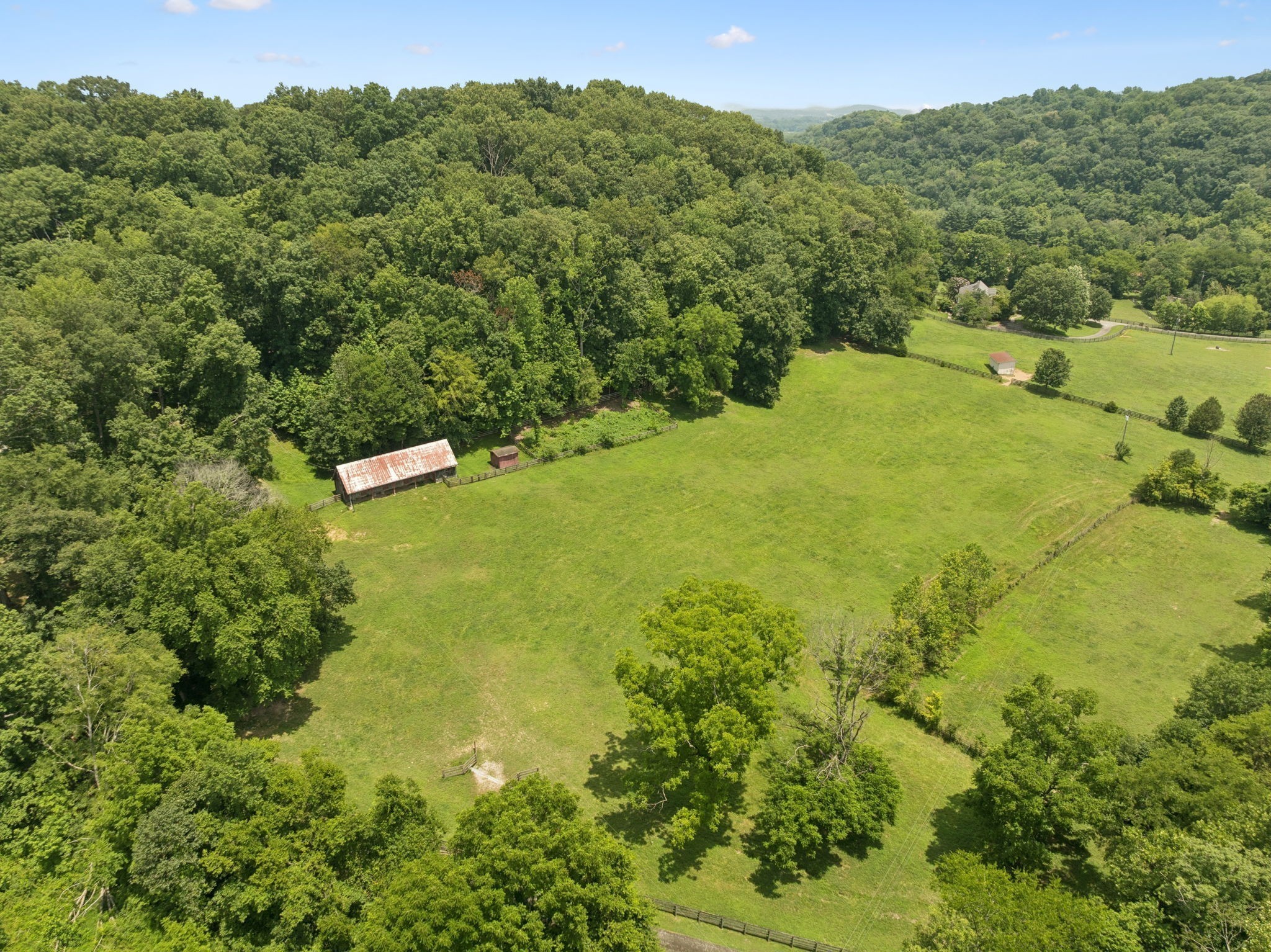 5222 Still House Hollow Road Franklin TN 37064