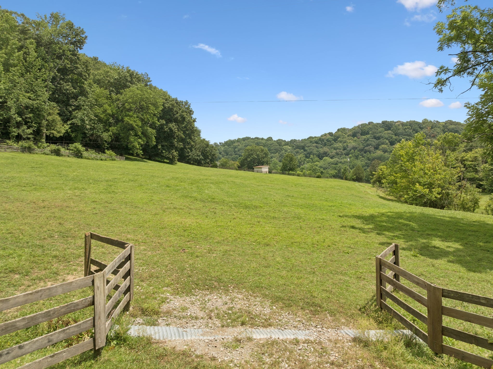 5222 Still House Hollow Road Franklin TN 37064