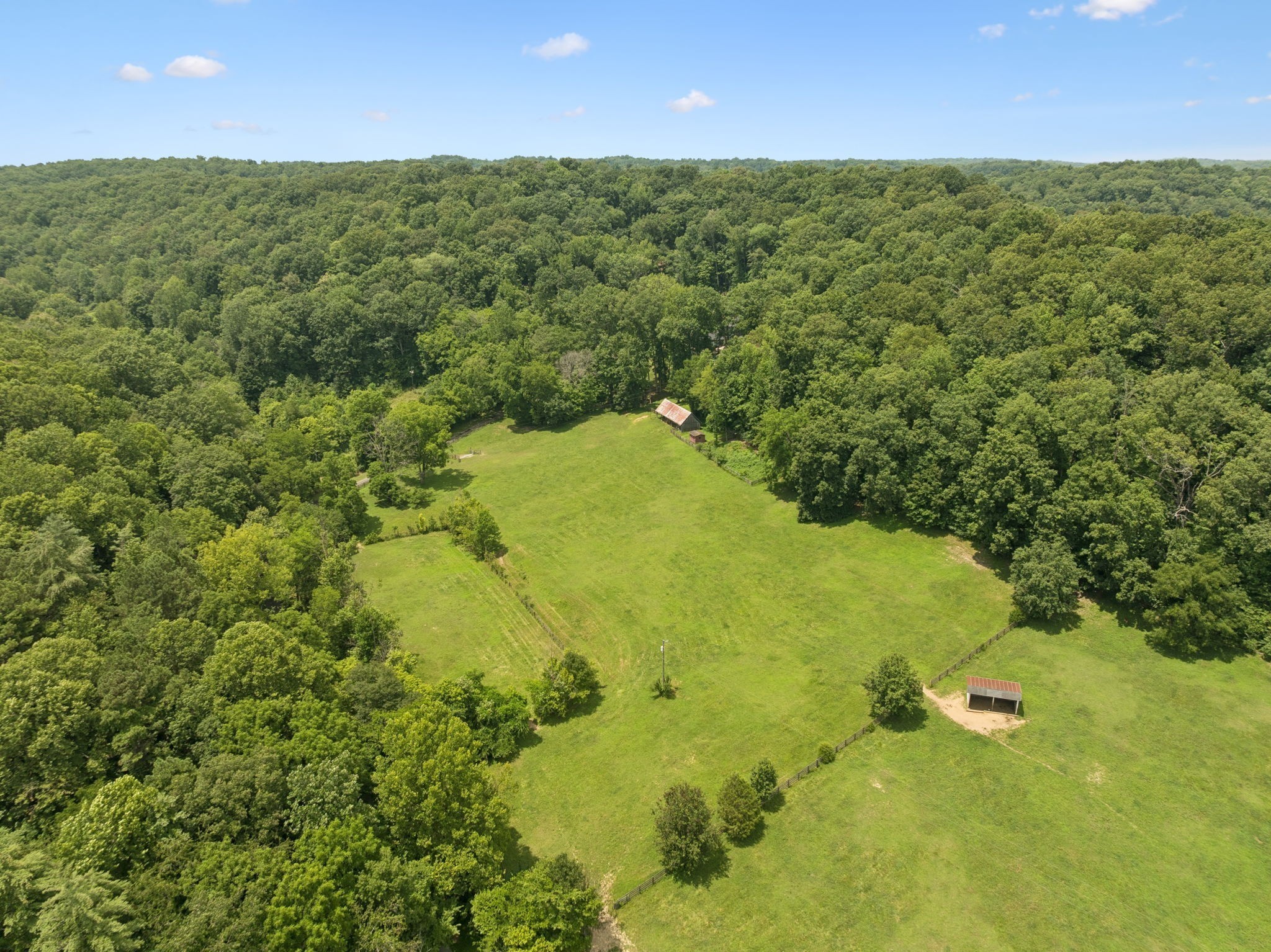 5222 Still House Hollow Road Franklin TN 37064