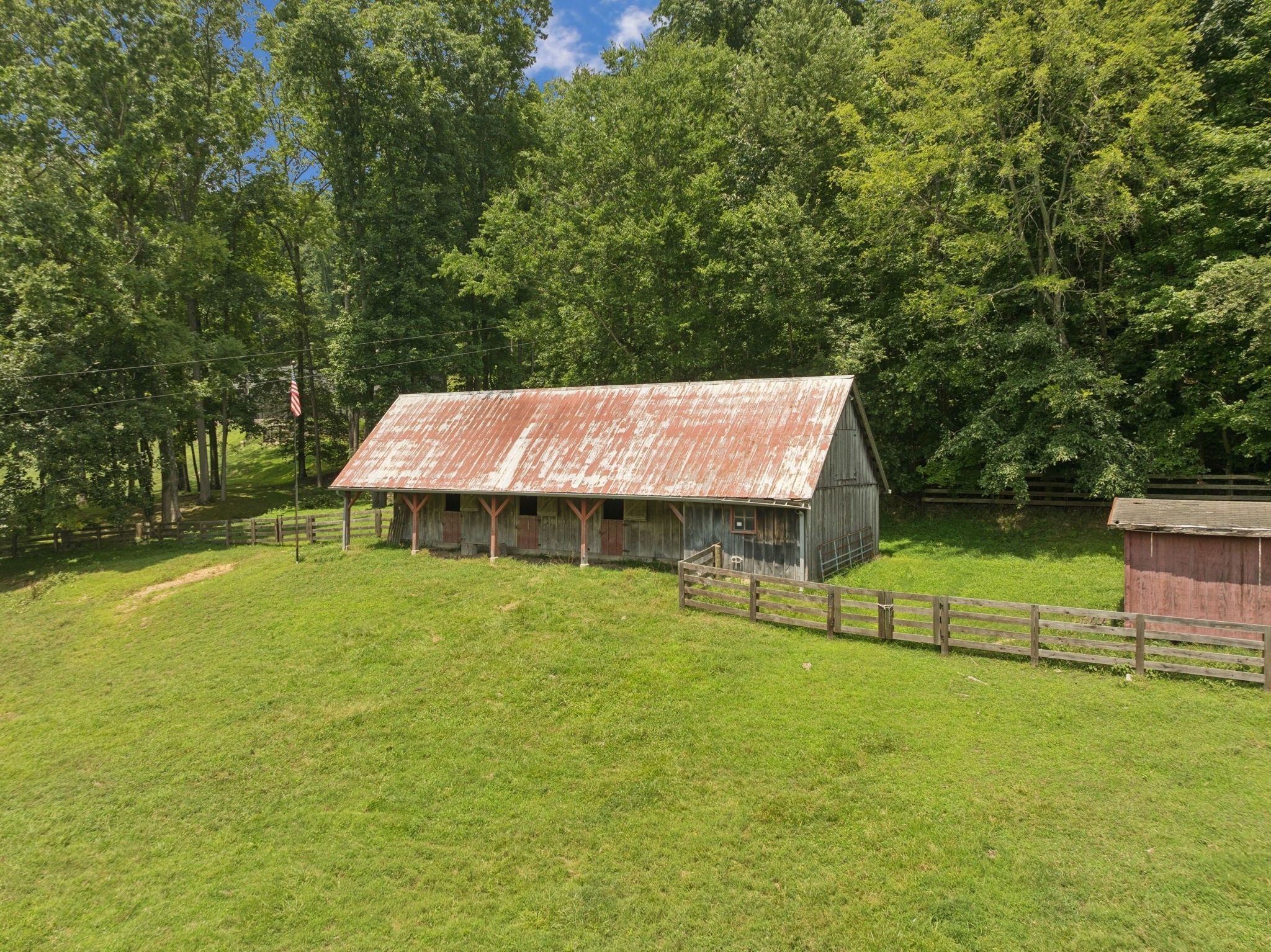 5222 Still House Hollow Road Franklin TN 37064