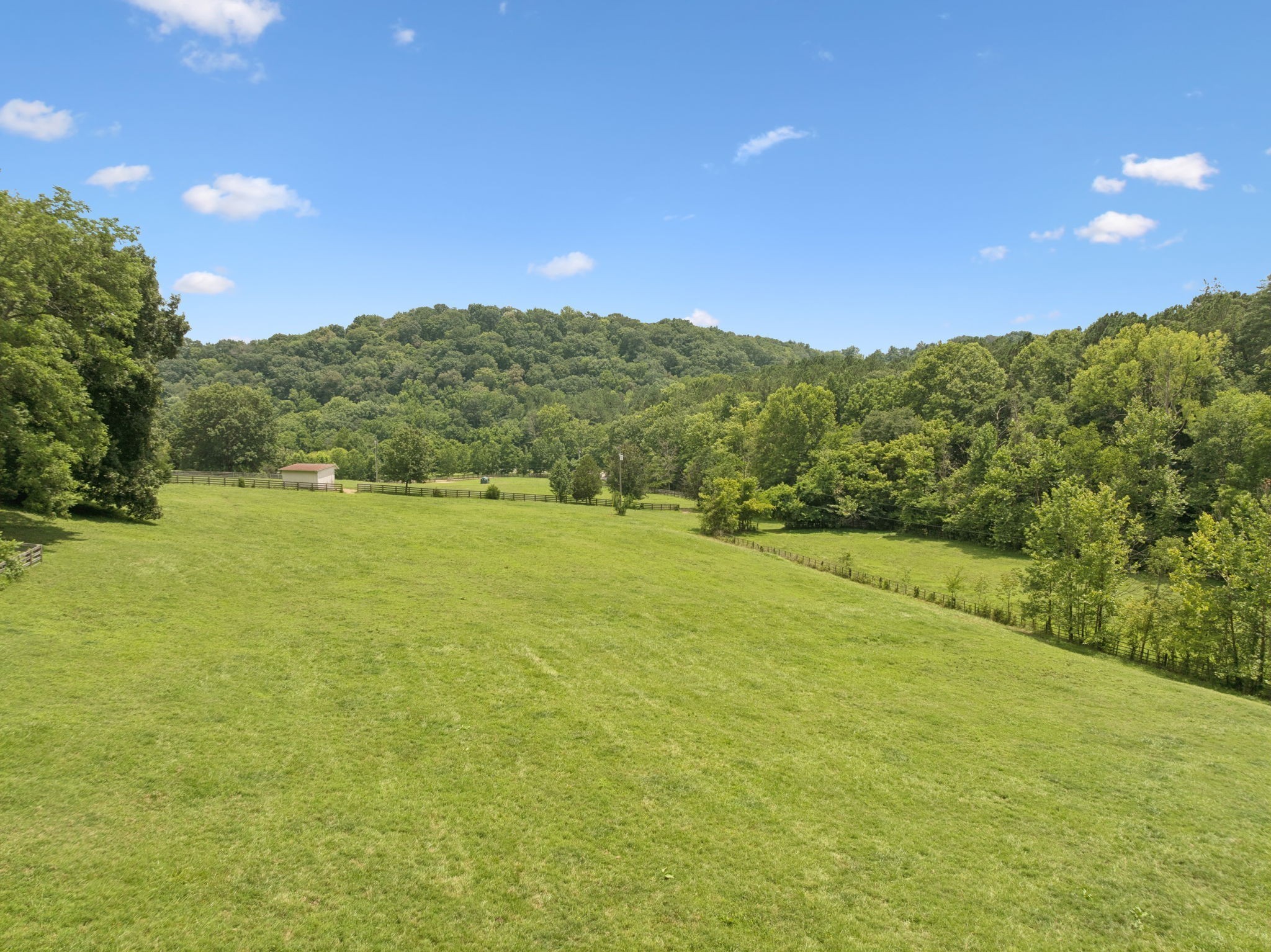 5222 Still House Hollow Road Franklin TN 37064