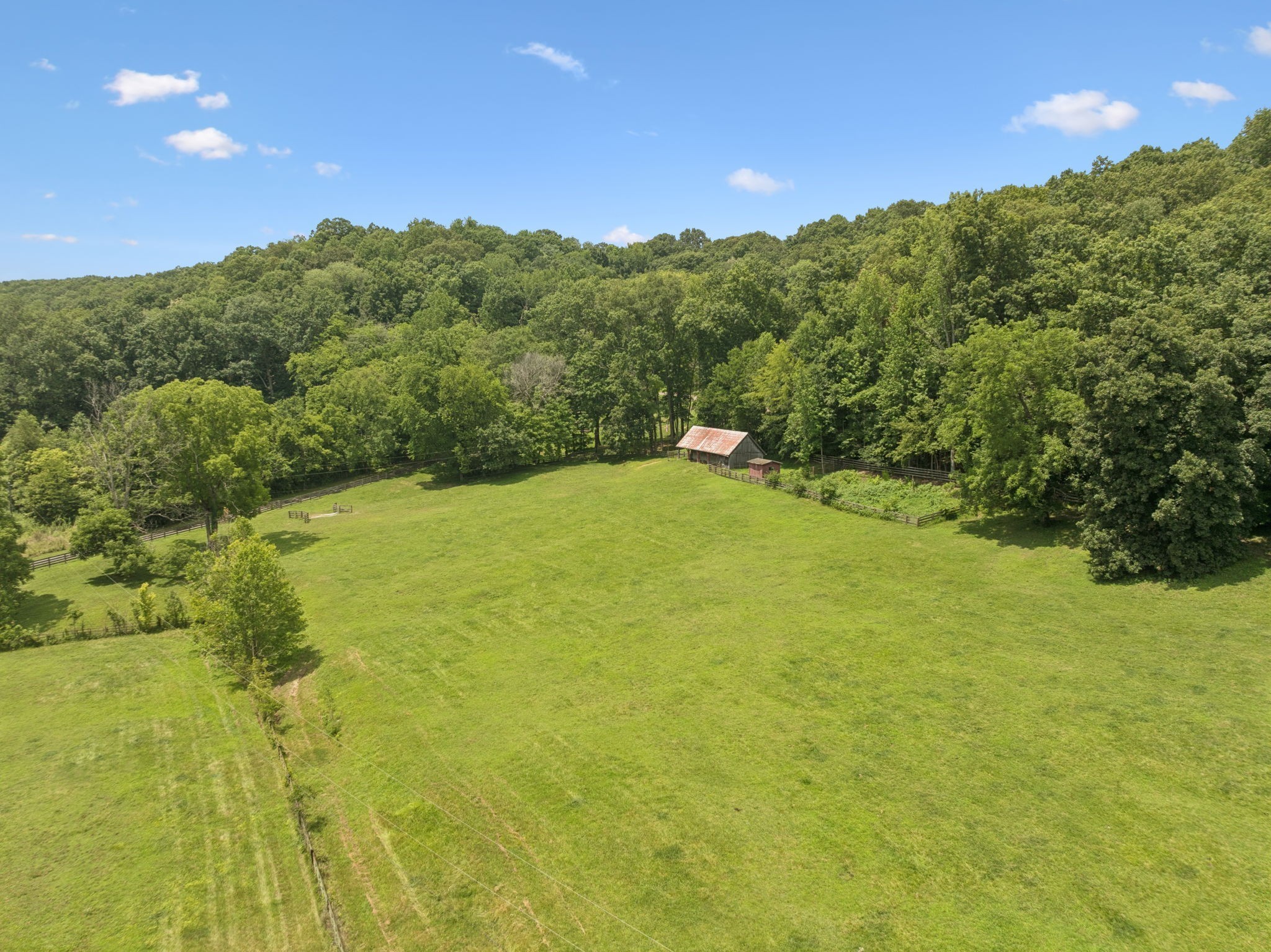 5222 Still House Hollow Road Franklin TN 37064