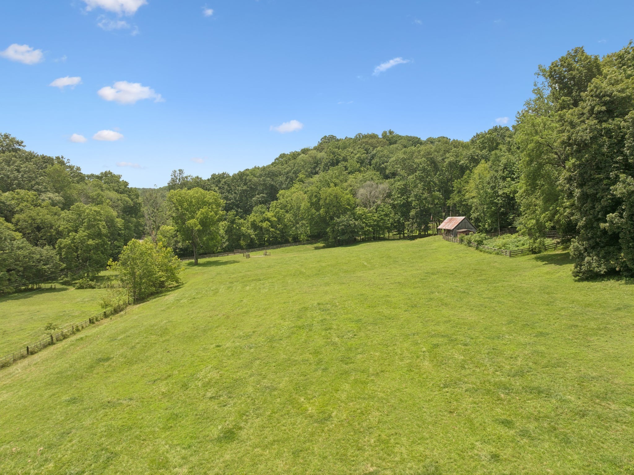 5222 Still House Hollow Road Franklin TN 37064