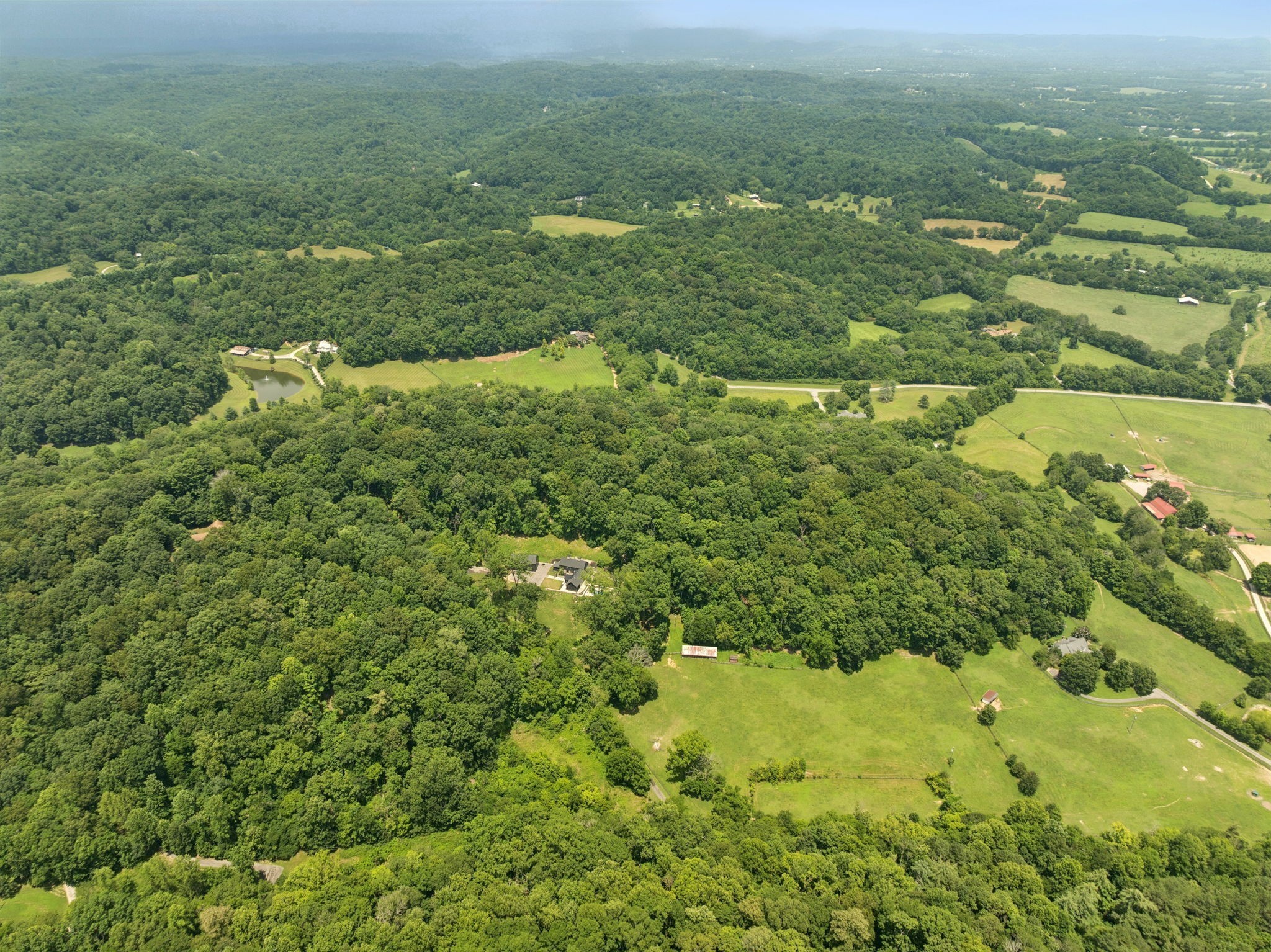 5222 Still House Hollow Road Franklin TN 37064