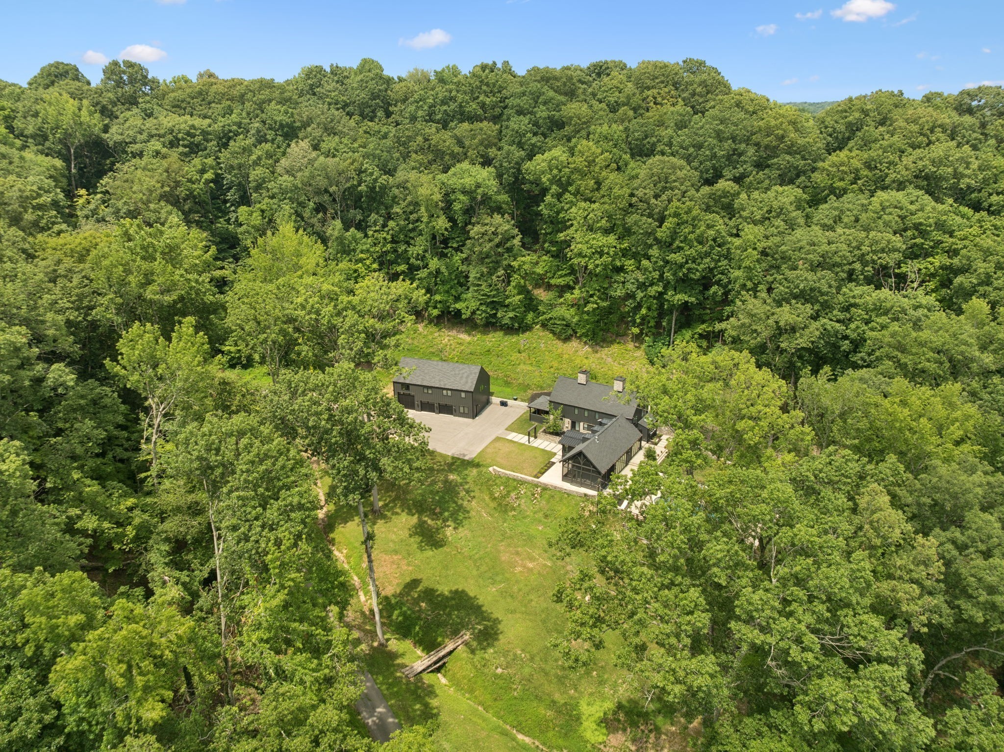 5222 Still House Hollow Road Franklin TN 37064