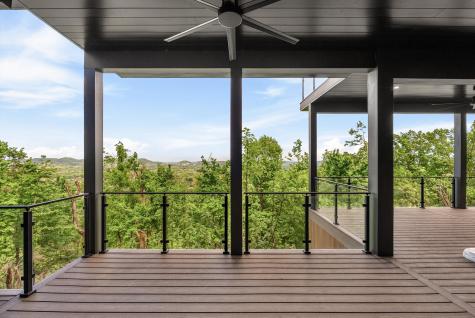 1003 Lookout Ridge Court Brentwood TN 37027