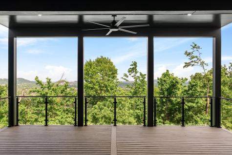 1003 Lookout Ridge Court Brentwood TN 37027