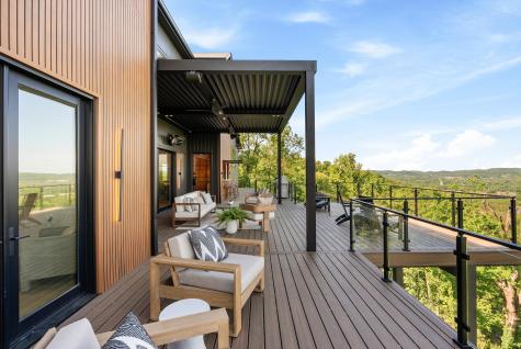 1003 Lookout Ridge Court Brentwood TN 37027