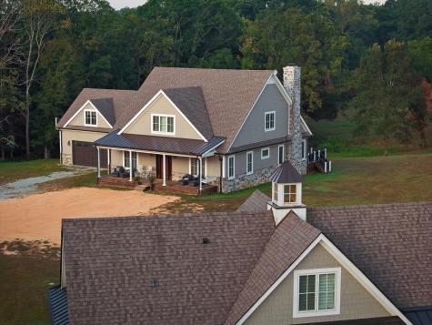 450 Lowe Branch Road Centerville TN 37033