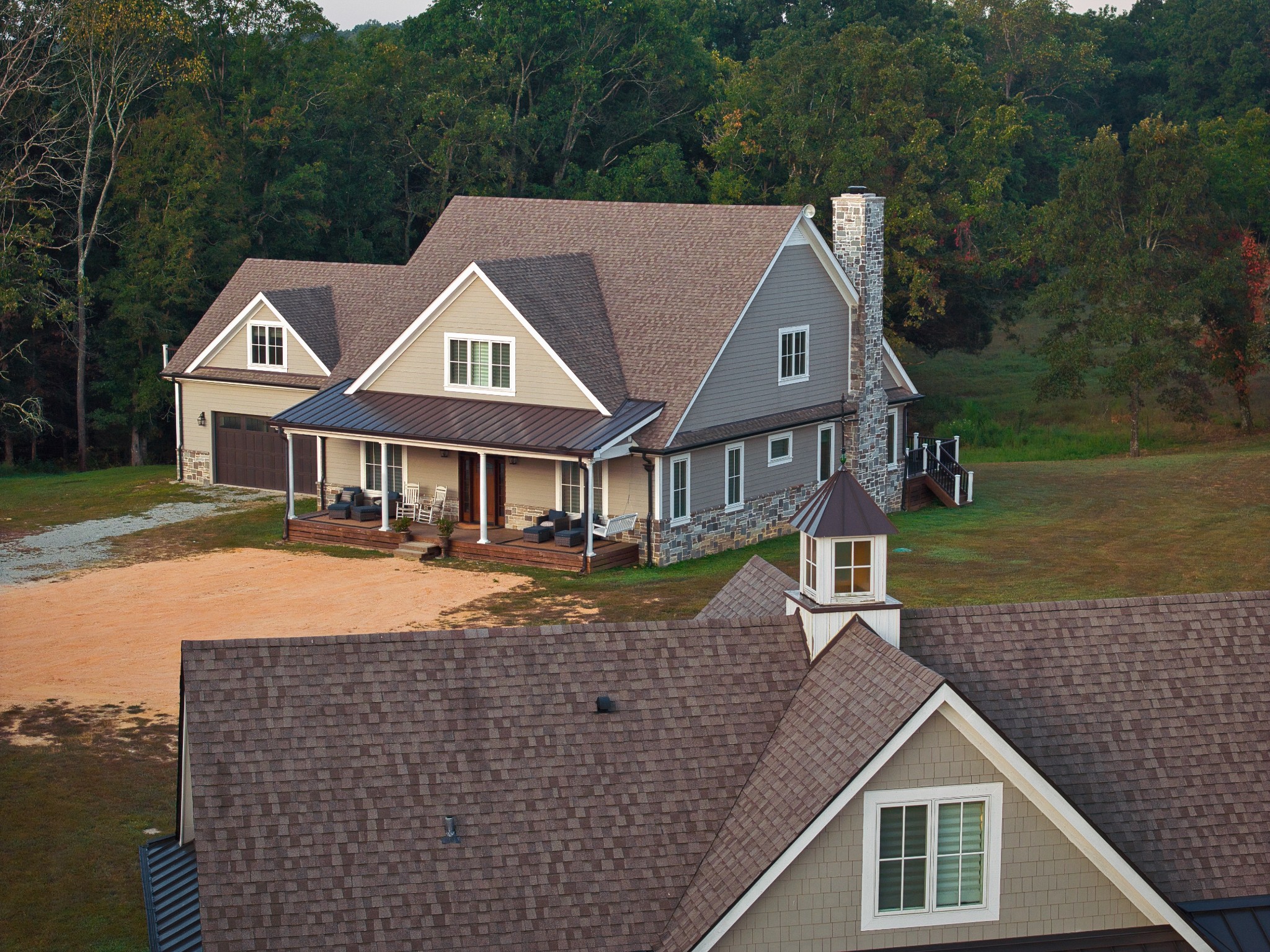 450 Lowe Branch Road Centerville TN 37033