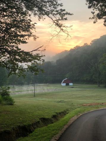 450 Lowe Branch Road Centerville TN 37033