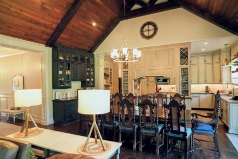 450 Lowe Branch Road Centerville TN 37033