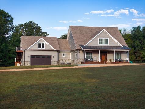 450 Lowe Branch Road Centerville TN 37033