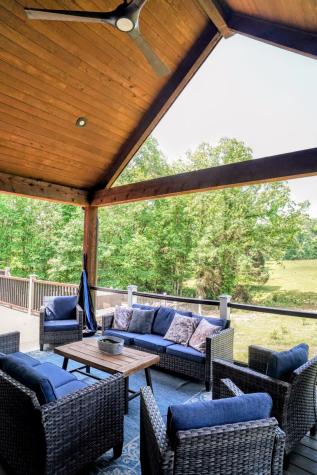 450 Lowe Branch Road Centerville TN 37033