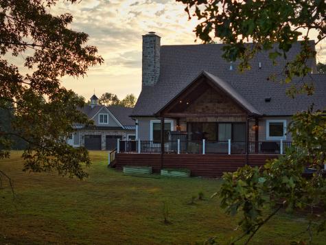 450 Lowe Branch Road Centerville TN 37033