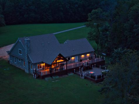 450 Lowe Branch Road Centerville TN 37033