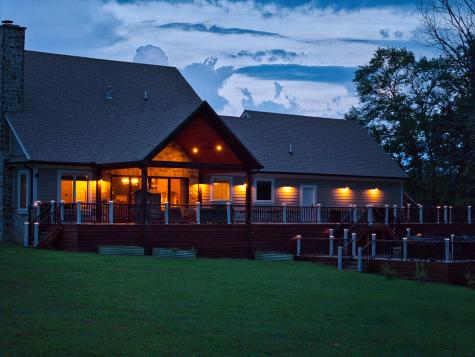 450 Lowe Branch Road Centerville TN 37033