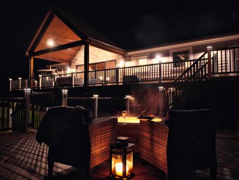 450 Lowe Branch Road Centerville TN 37033