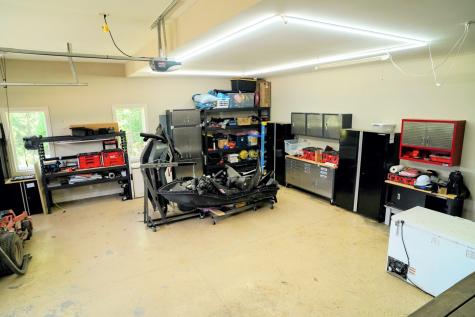 450 Lowe Branch Road Centerville TN 37033