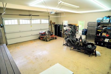 450 Lowe Branch Road Centerville TN 37033